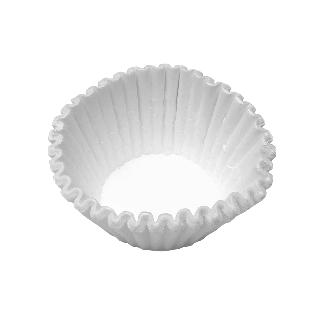 Filtros de Papel Bunn-O-Matic (Filtro VPR)