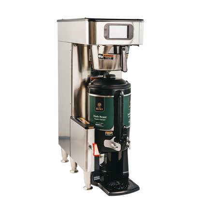 BUNN ICB Single PE TF Thermo Fresh