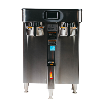 BUNN ICB Twin PE TF  Thermo Fresh