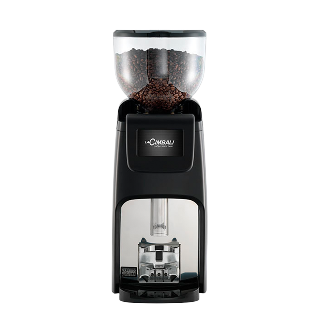 Cimbali Molino Electrive