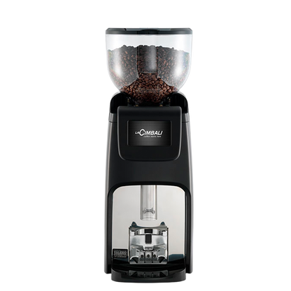 Cimbali Molino Electrive