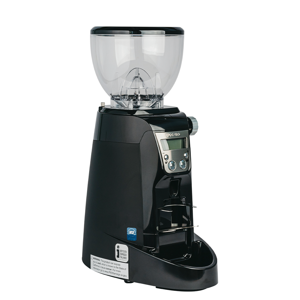 Casadio Molino Enea On Demand