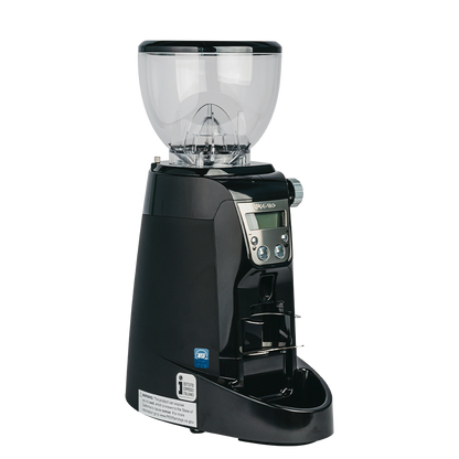 Casadio Molino Enea On Demand