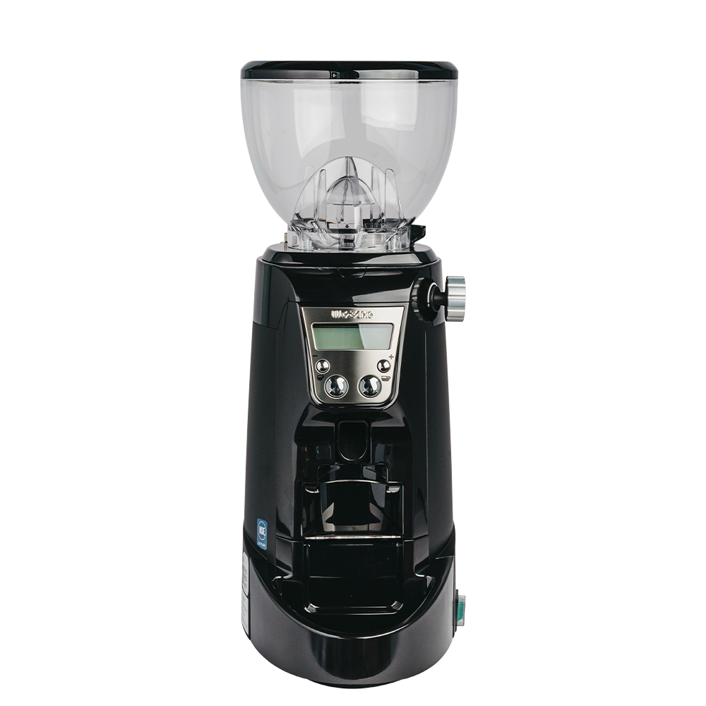 Casadio Molino Enea On Demand