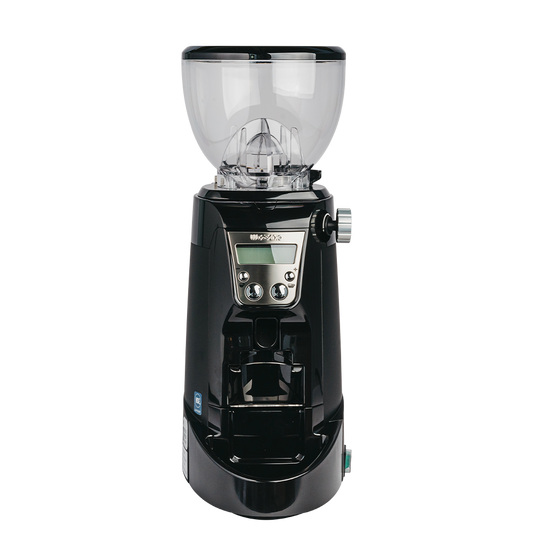 Casadio Molino Enea On Demand