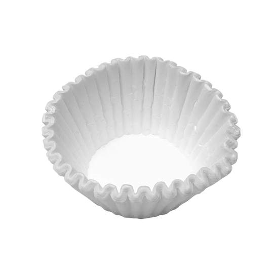 Filtros de Papel Bunn-O-Matic (Filtro VPR)