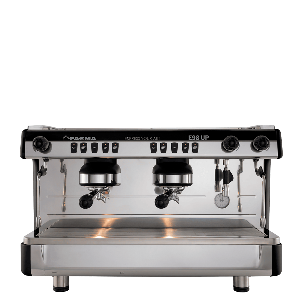 Faema E98UP