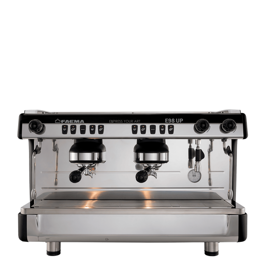 Faema E98UP
