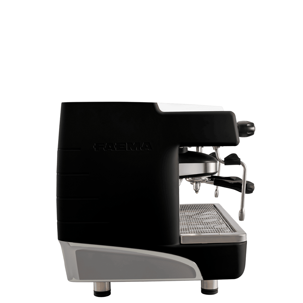 Faema E98UP