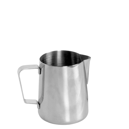 Pichel de Acero Inoxidable